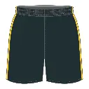 St Agnes SAPPS Sports Shorts