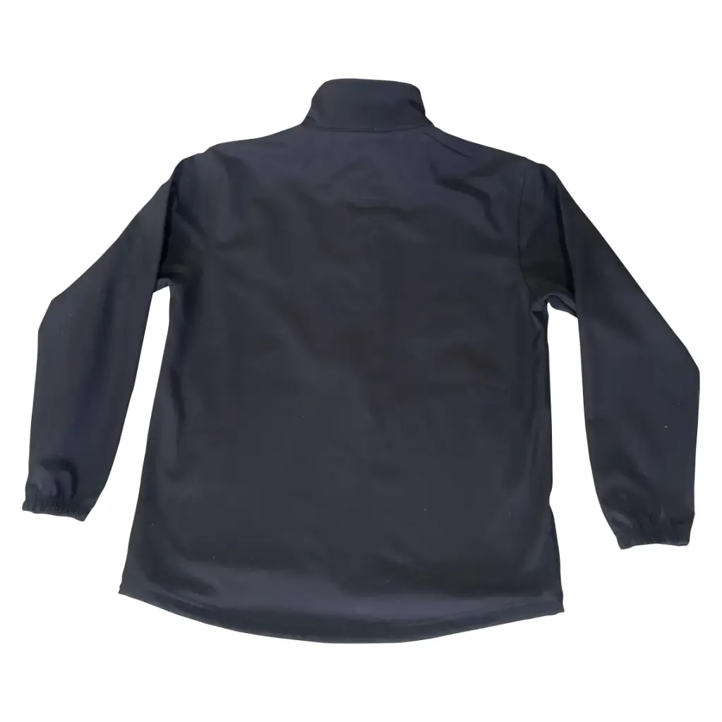 St Agnes Regional Softshell Jacket