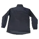 St Agnes Regional Softshell Jacket