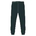 St Agnes SAPSS Track Pants