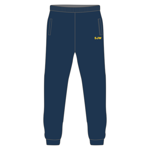 SJ Wauchope Track Pants